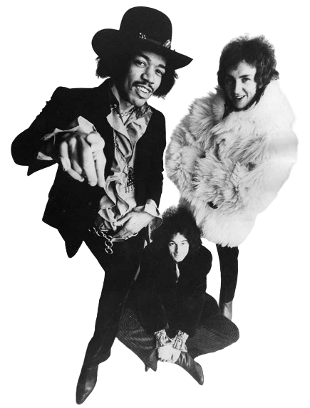 Jimi Hendrix/Jimi_Hendrix_experience_1968-removebg-preview.png